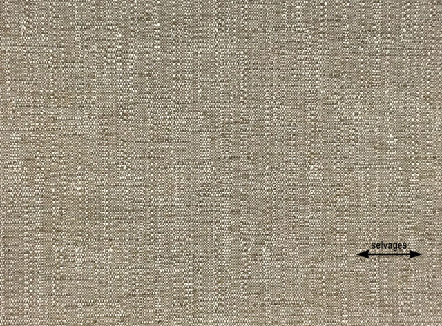 /filemanager/Agiovlasitis/adesso (9).jpg